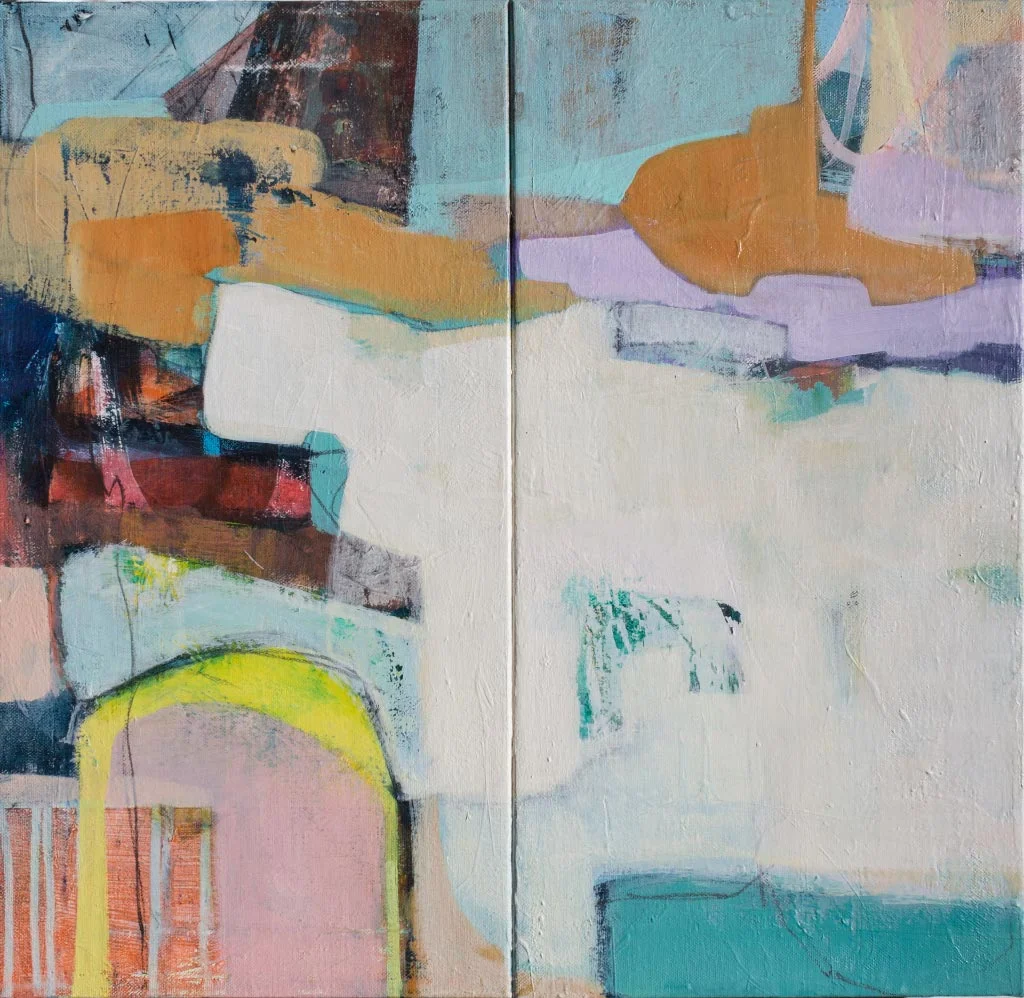 Homesteader (SOLD)