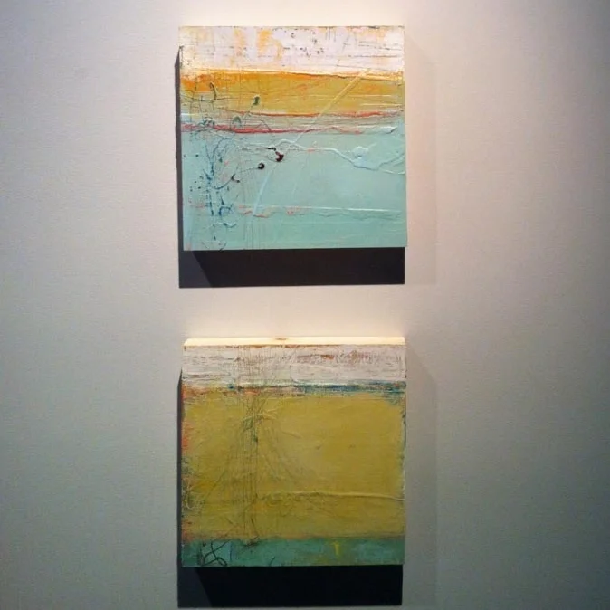 Zen Series