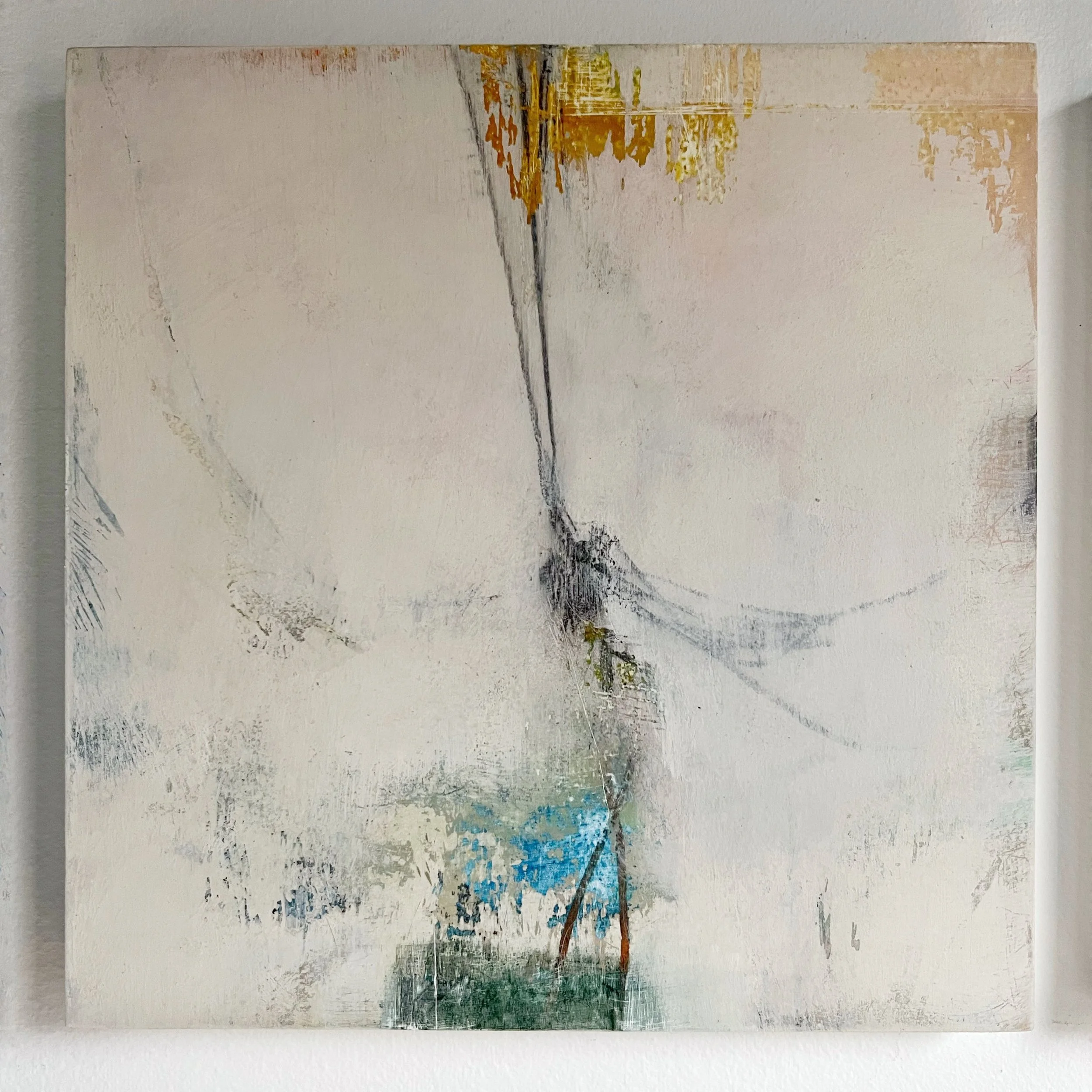 Transitions #2