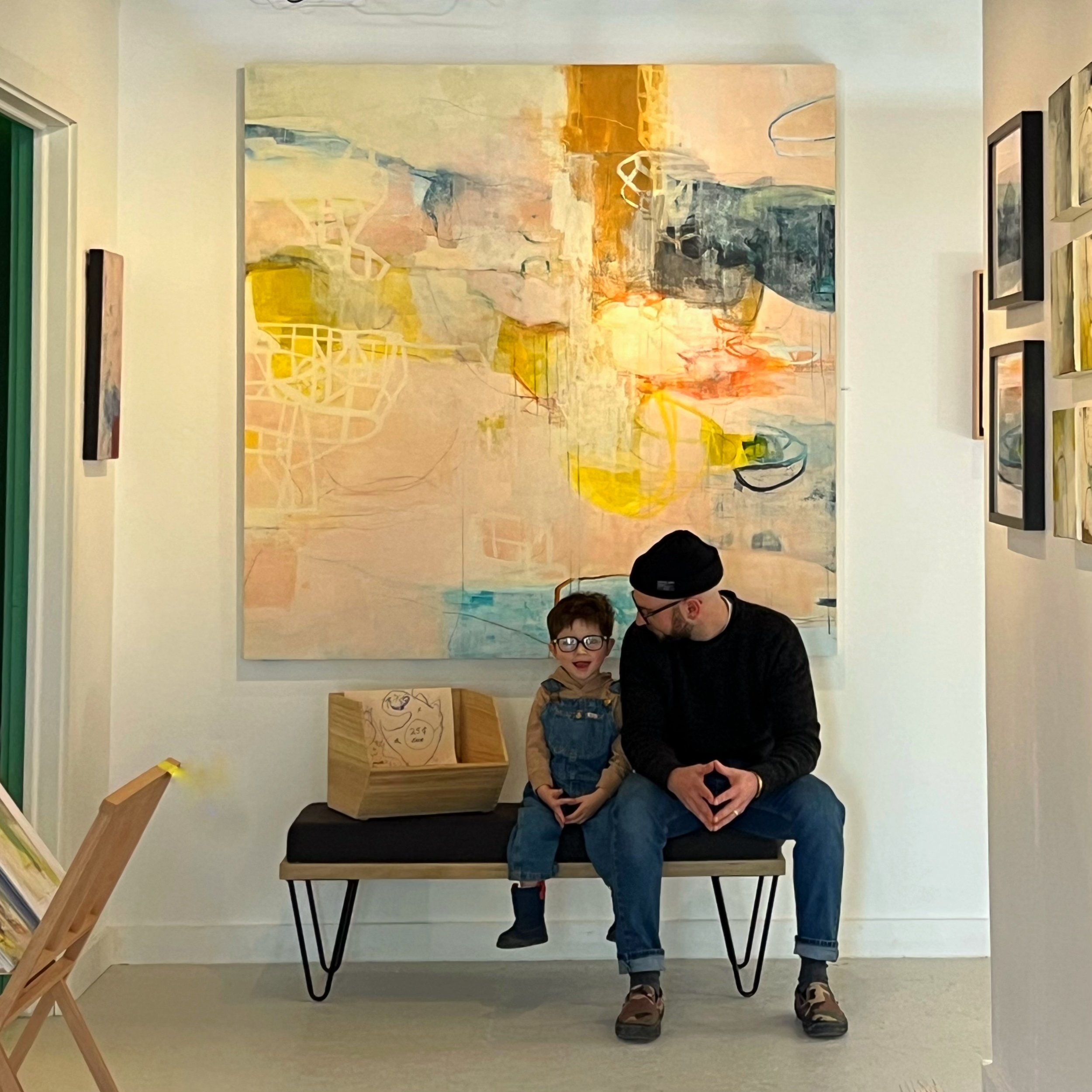 studio in situ.jpg