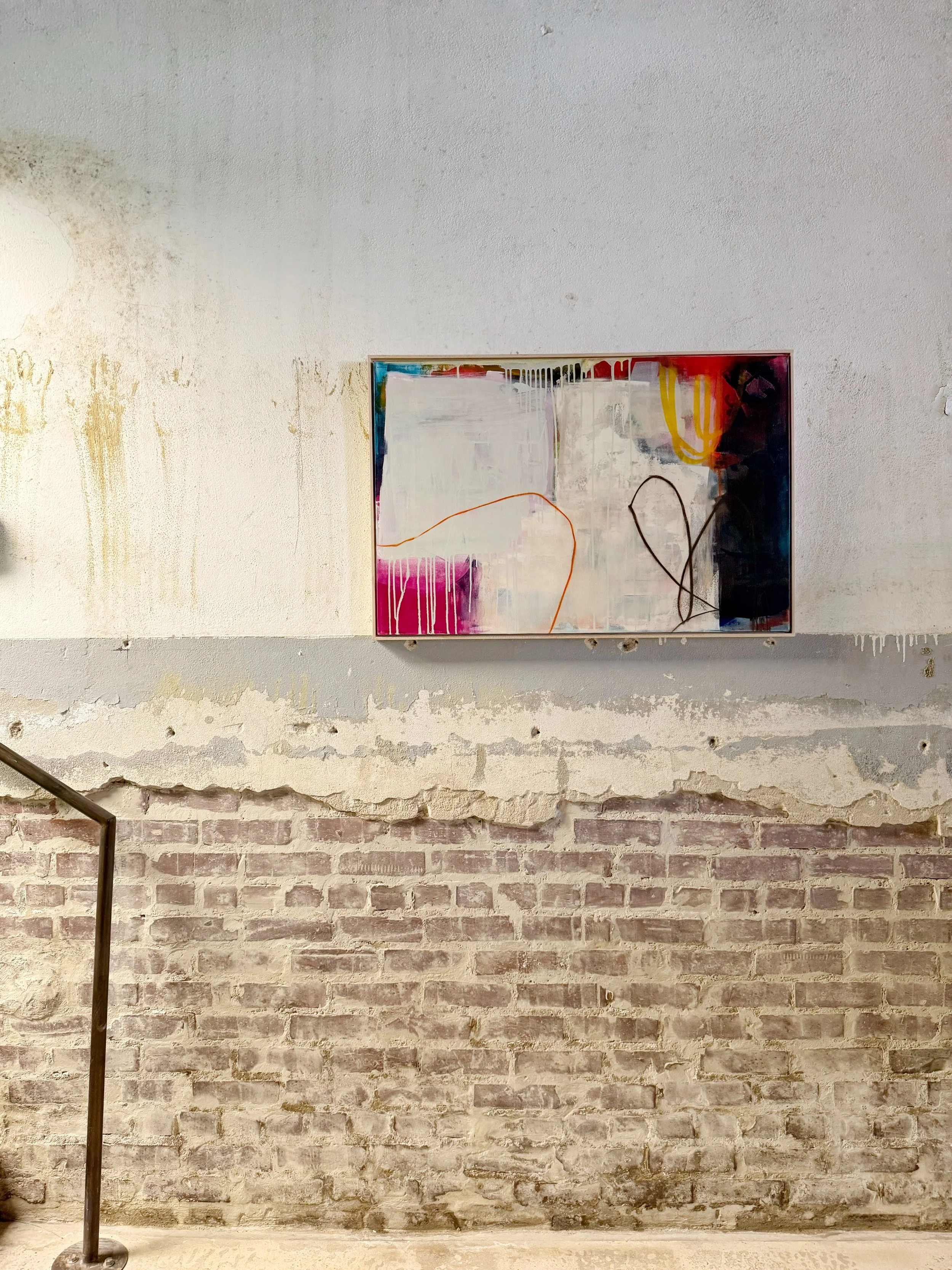 the inbetween in situ.jpg