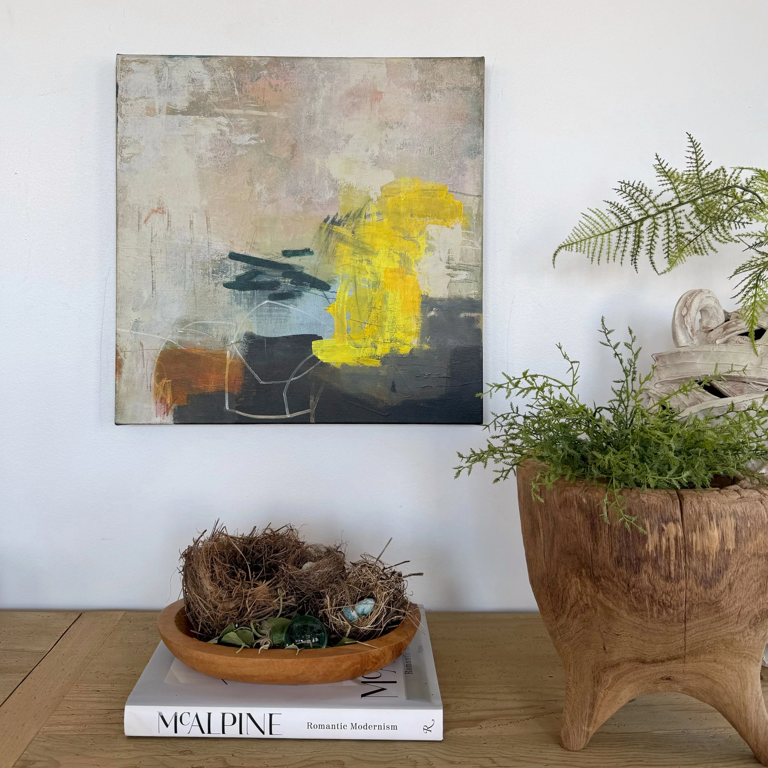 Vibe Check (in situ), kat green.jpg