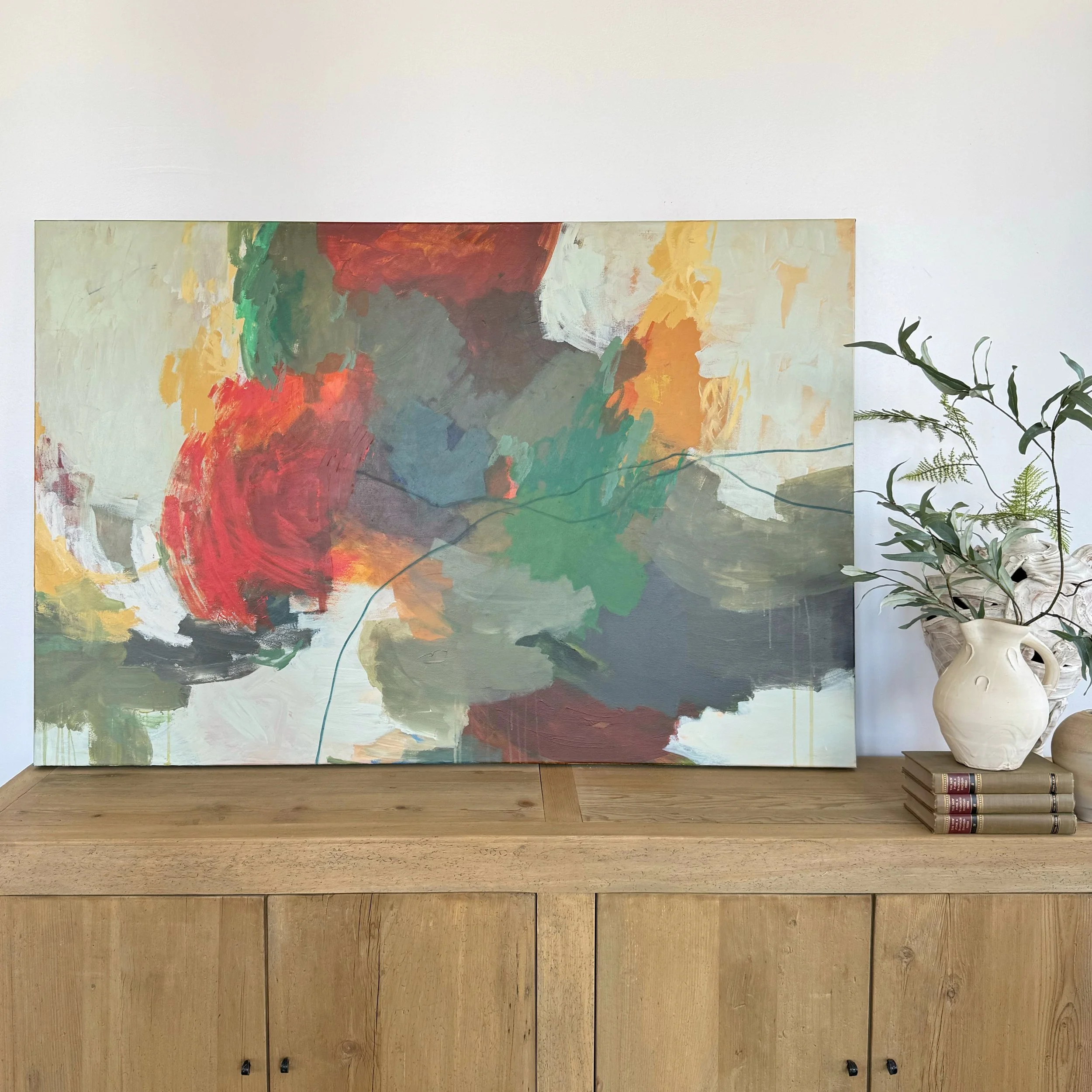 False Fall (in situ), kat green.jpg