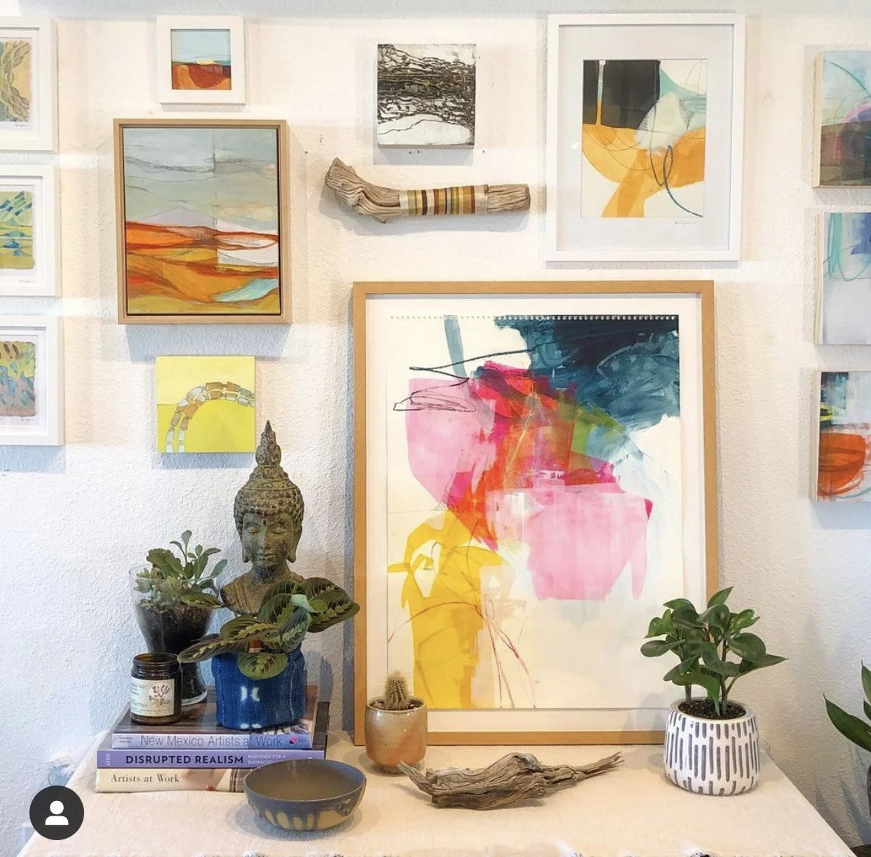 ballyhoo in situ.jpg