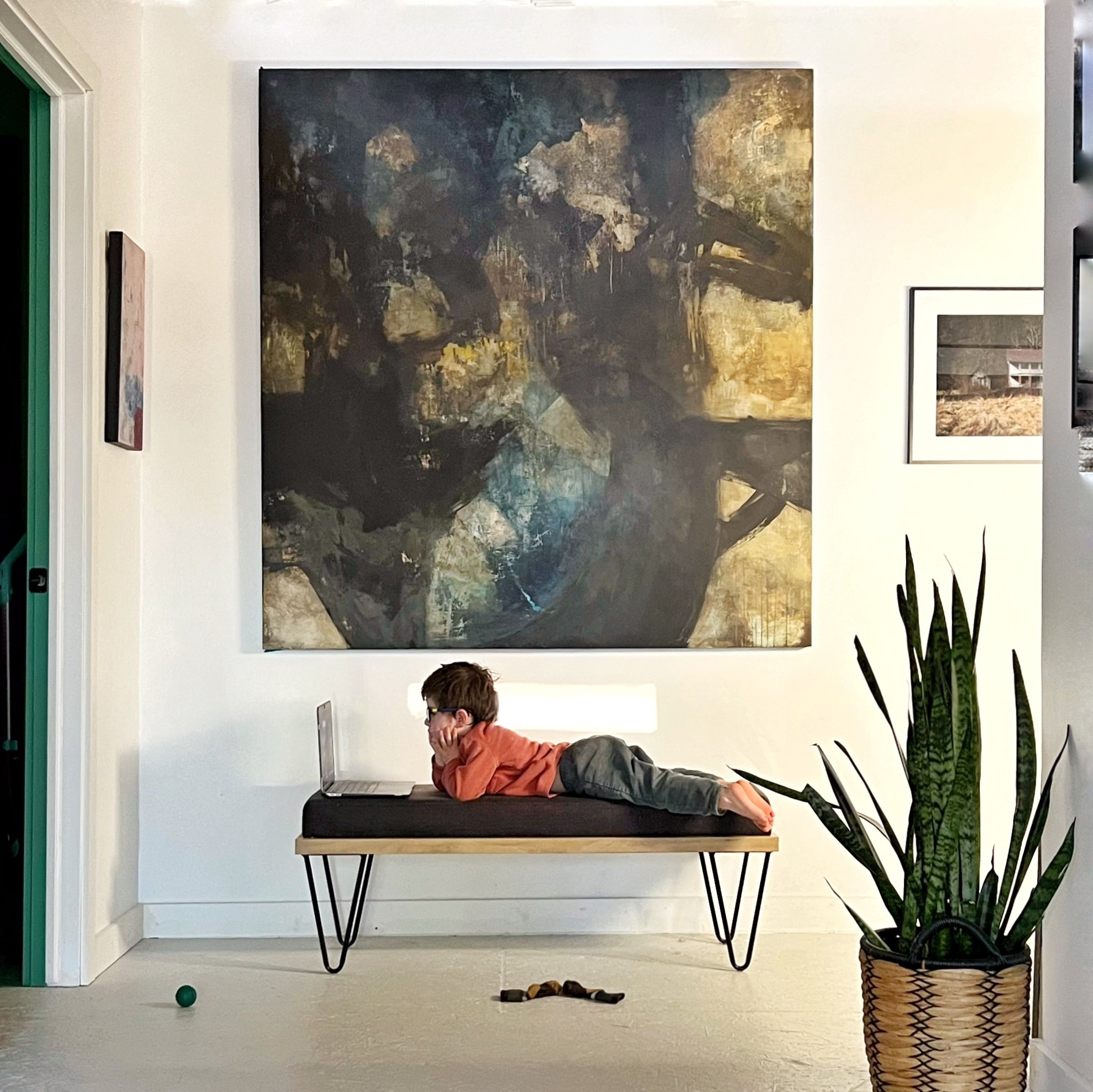 studio in situ deep ease.jpg