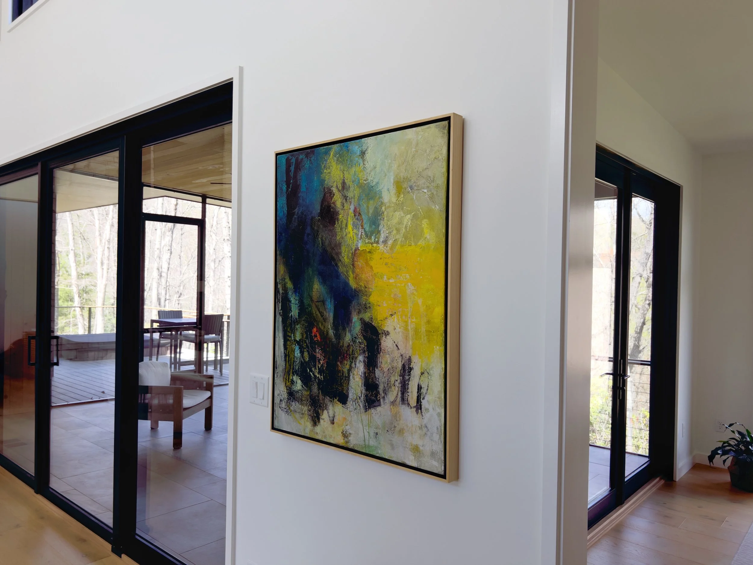 in situ Blue Ruin.jpg