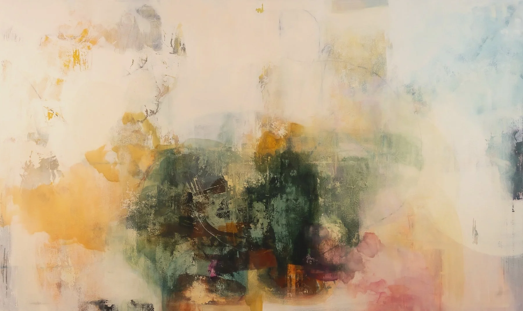 Fragments of Fact and Imagination