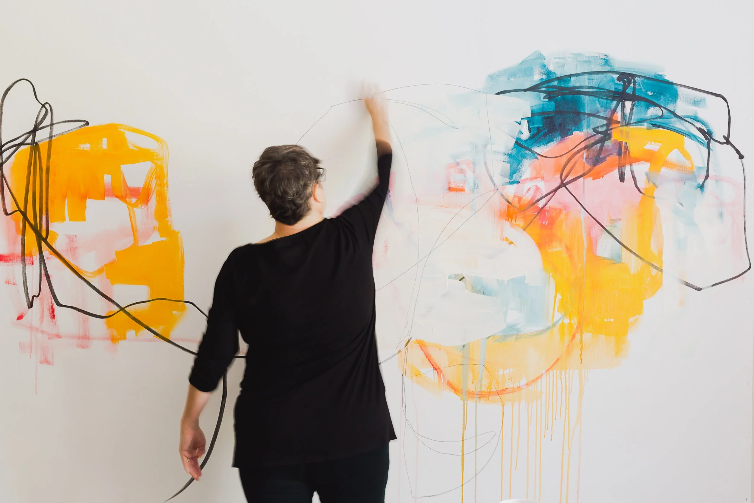 Kat Green working in studio.jpg