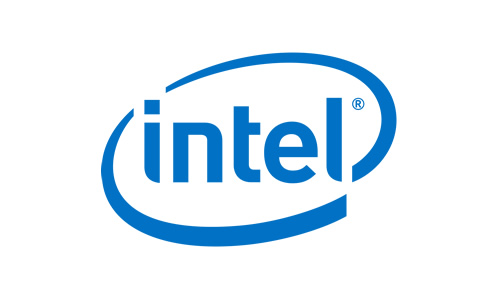 Intel.jpg