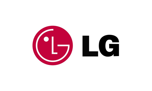 LG.jpg