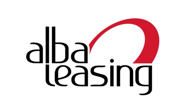 logo-albaleasing.png