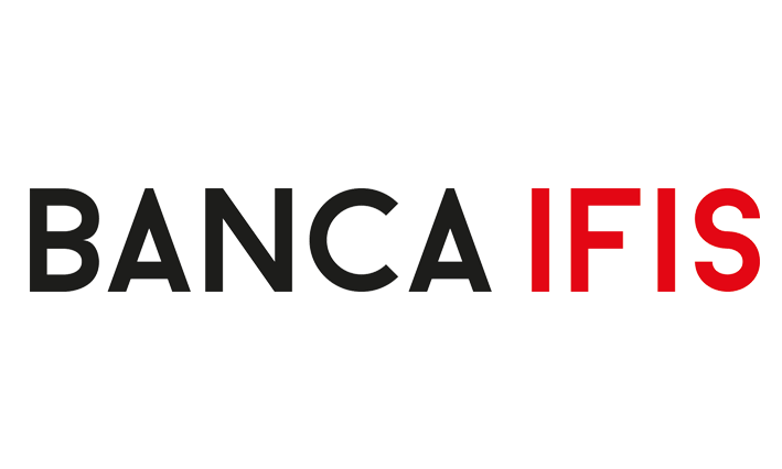 logo-bancaifis.png