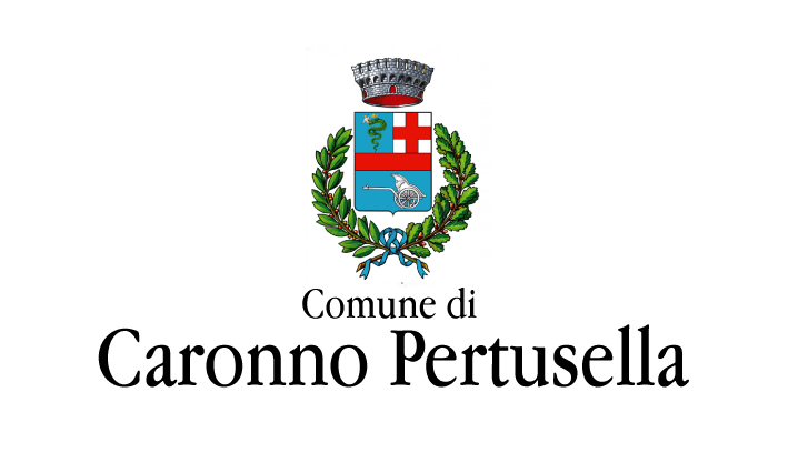 logo-comune-caronno-pertuse.png