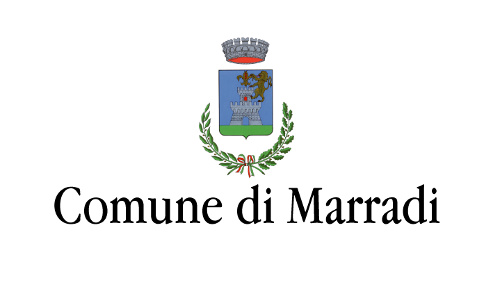 logo-comune-marradi.png