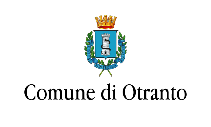 logo-comune-otranto.png