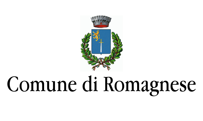 logo-comune-romagnese.png