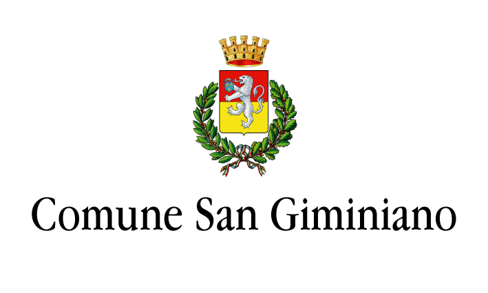 logo-comune-sangiminiano.png