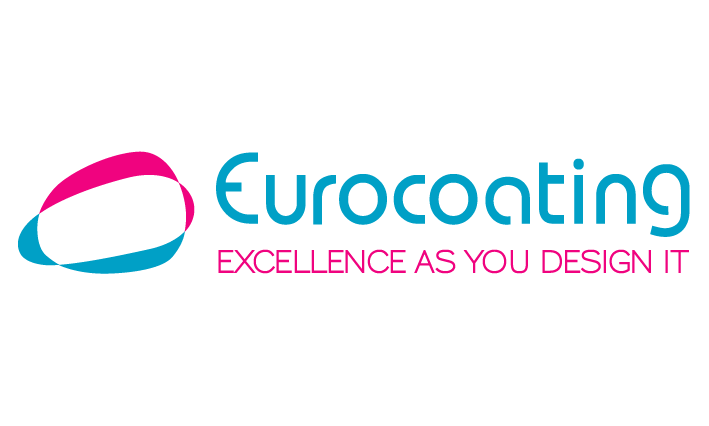 Logo-eurocoating.png