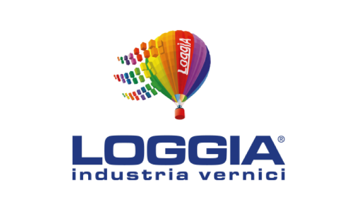 logo-loggia.png