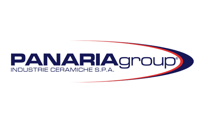 logo-panariagroup.png