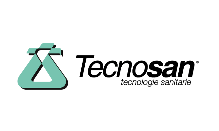 logo-tecnosan.png