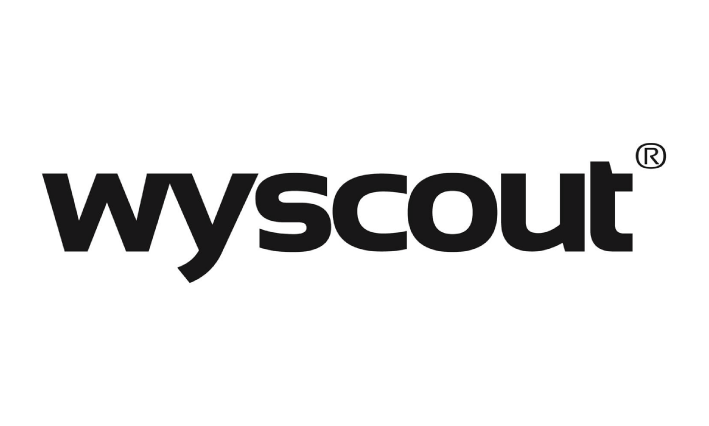 logo-wyscout.png