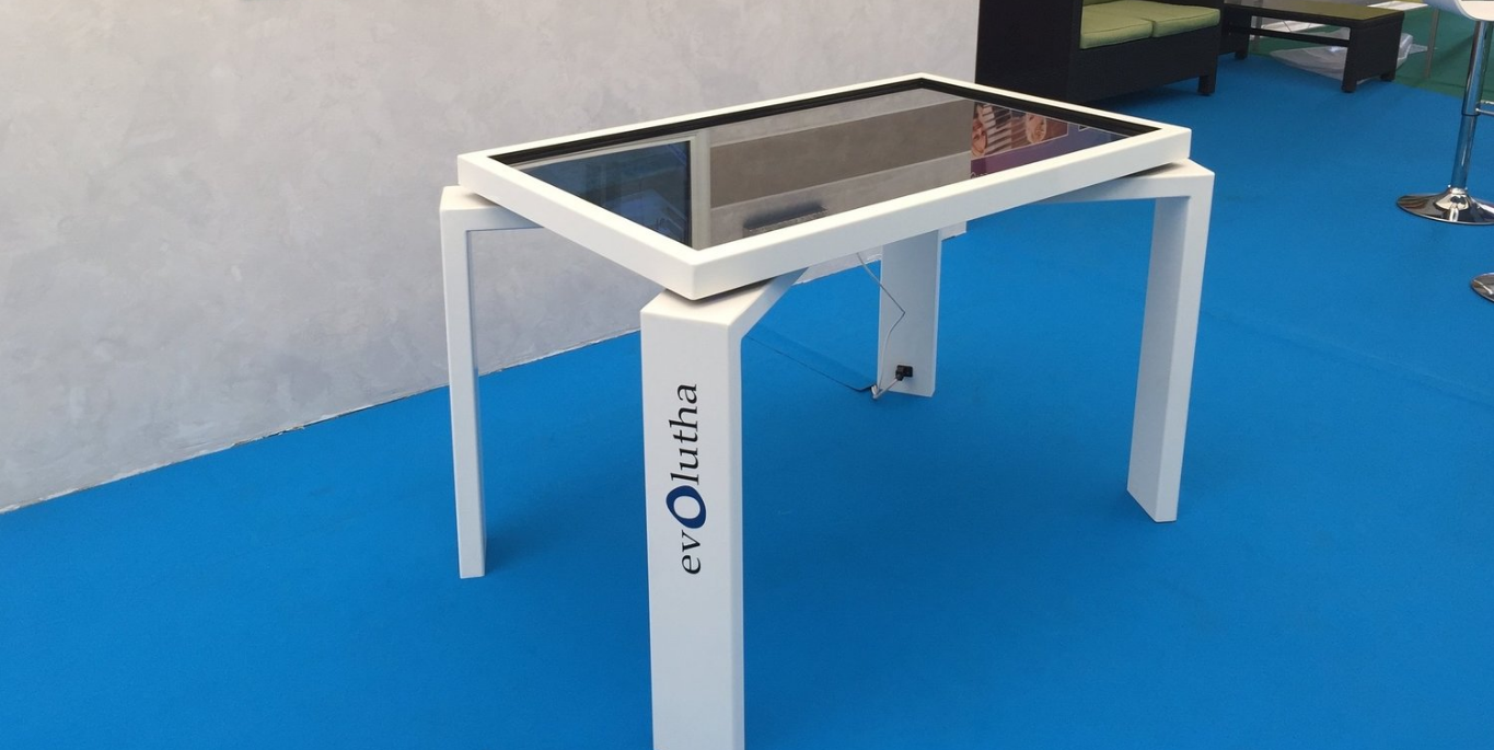 Xtable_1.png