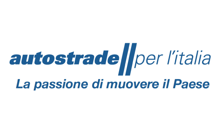 logo-autostrade.png