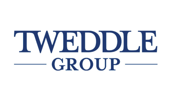 logo-tweddlegroup.png