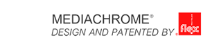 LOGO-MEDIACHROME.png