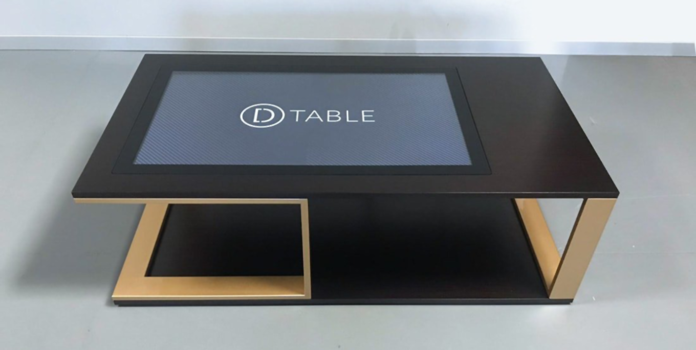 coffee-table-home.png
