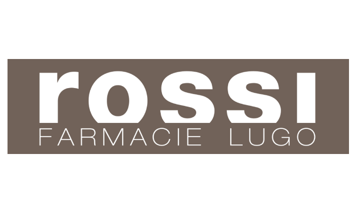 farmacia Rossi.png
