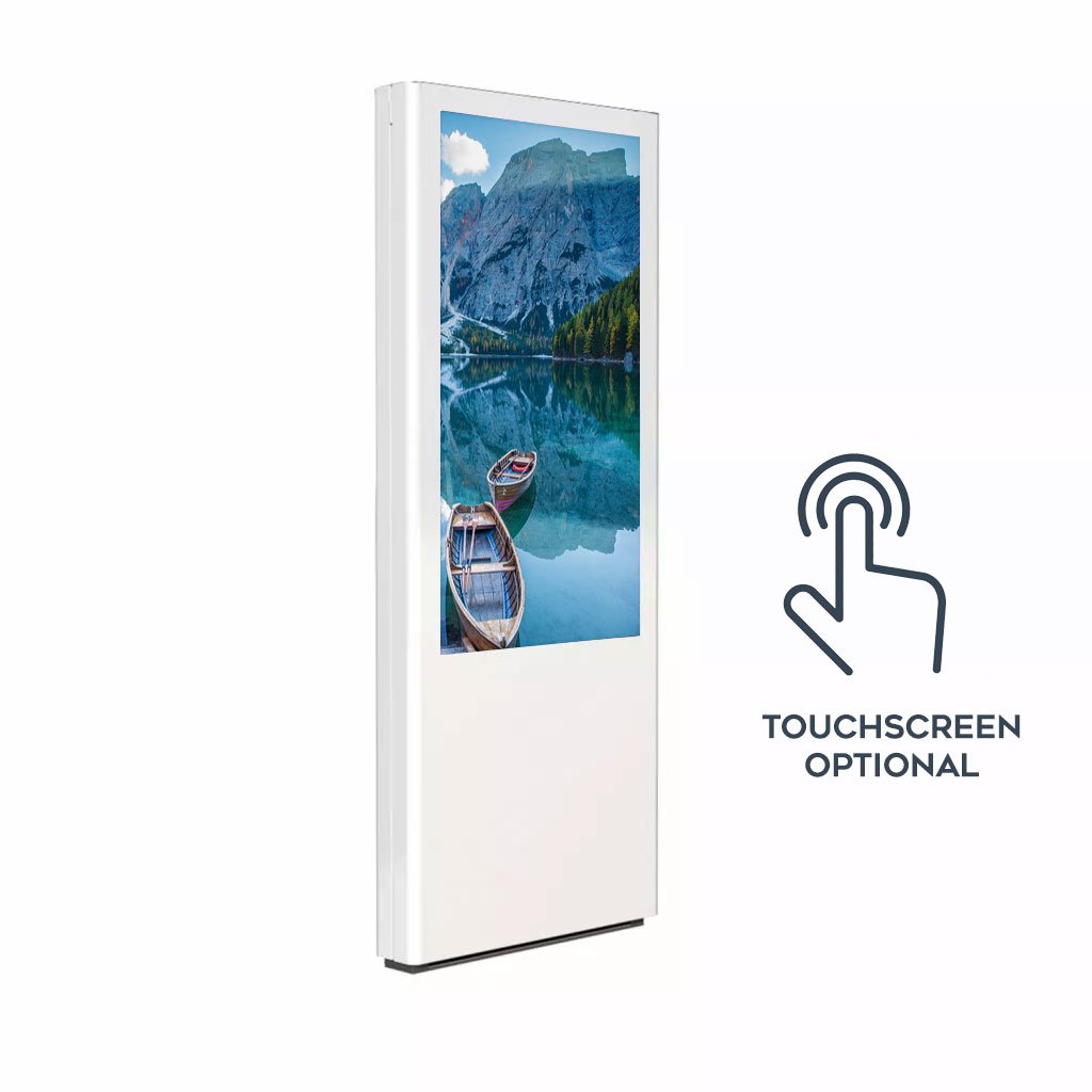 Totem Vision Outdoor