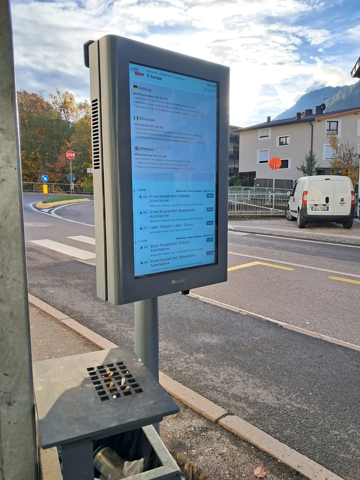 WhatsApp Image 2024-10-25 at 08.59.07 (1).jpeg