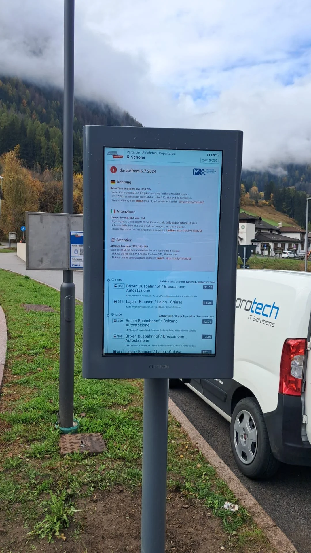 WhatsApp Image 2024-10-24 at 11.09.47.jpeg