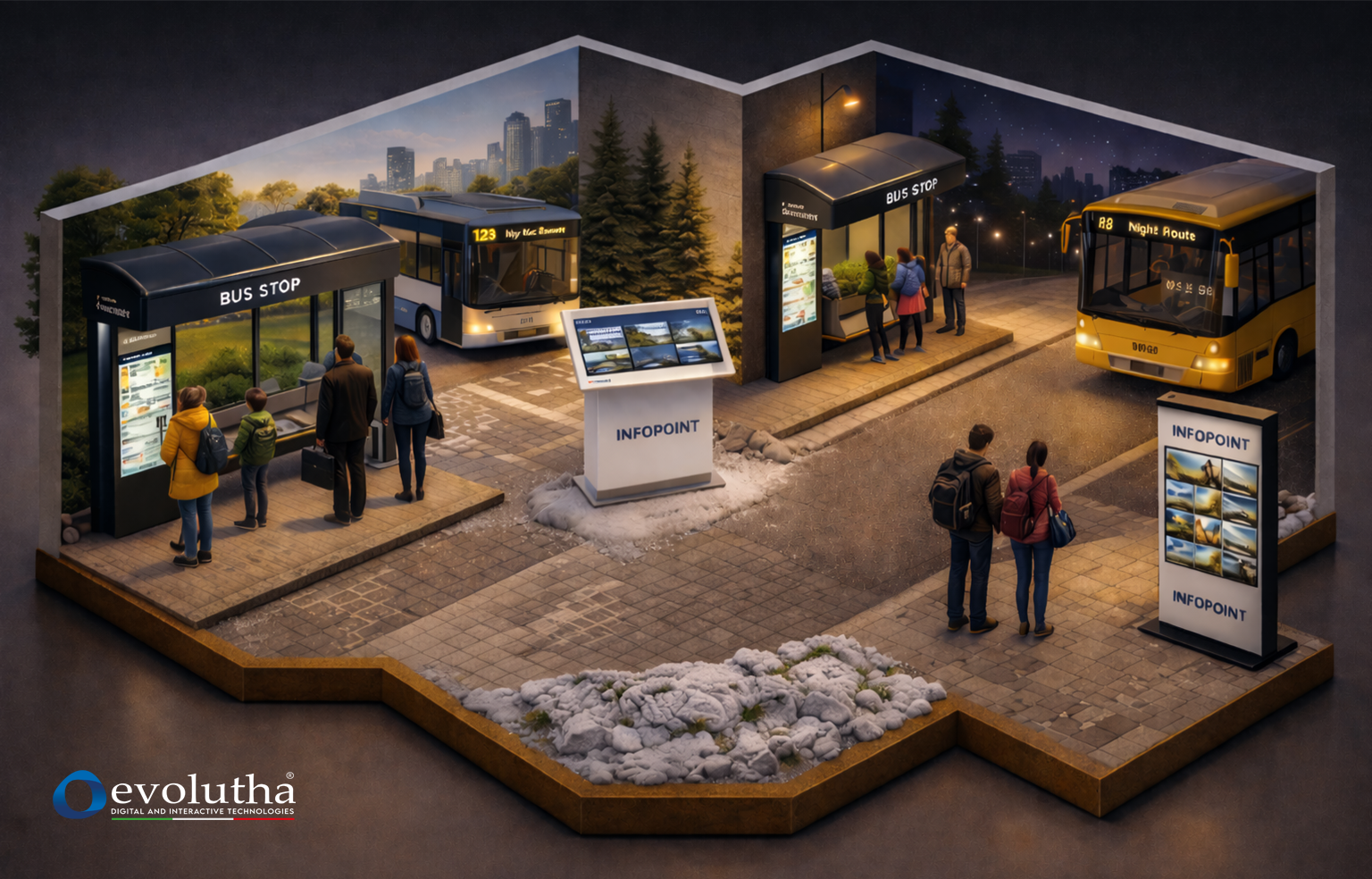 Evolutha Trasporti Bus.png