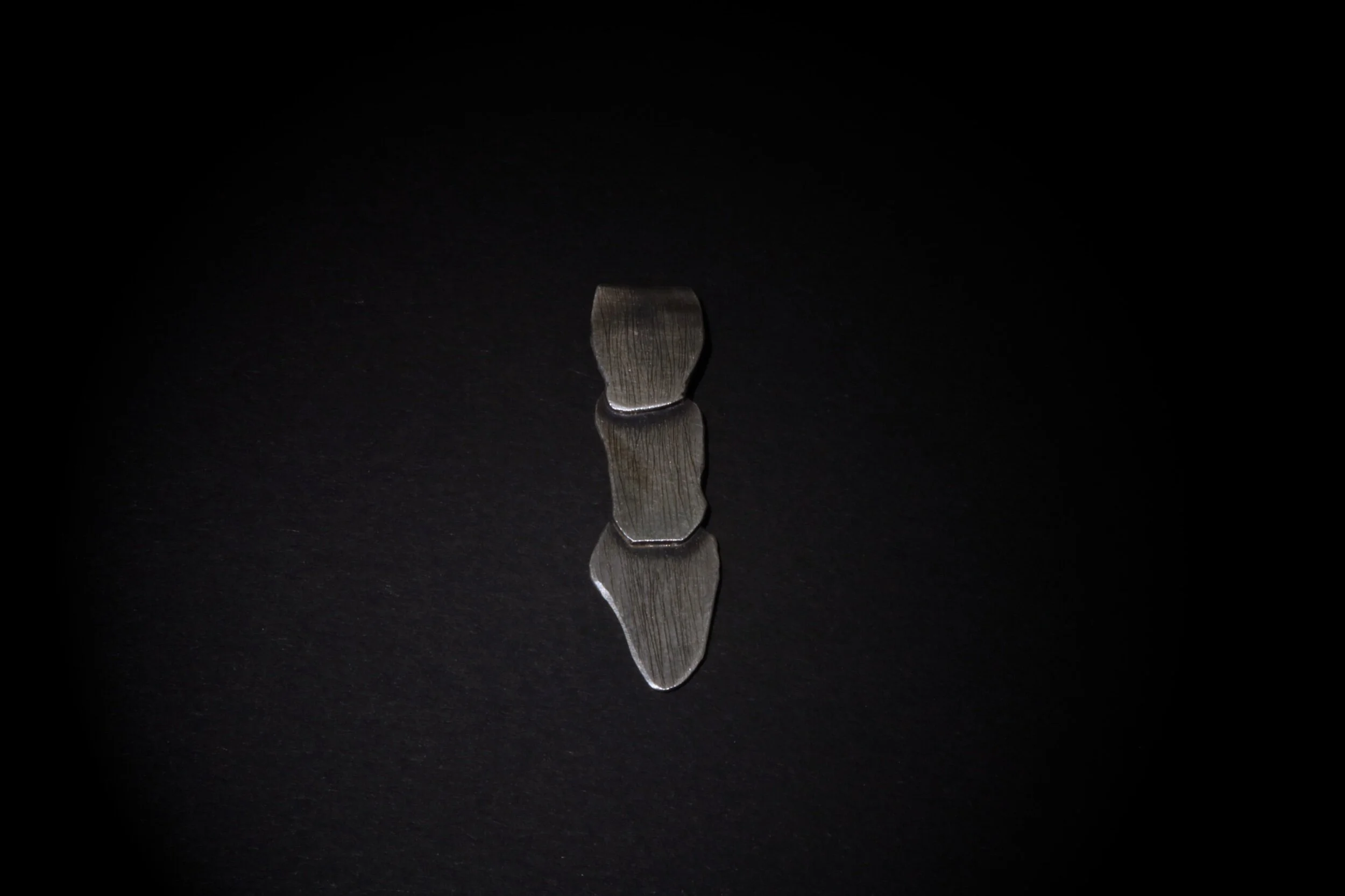 BB3D3FF3-262B-4273-AEC9-4C1136AB4F7E