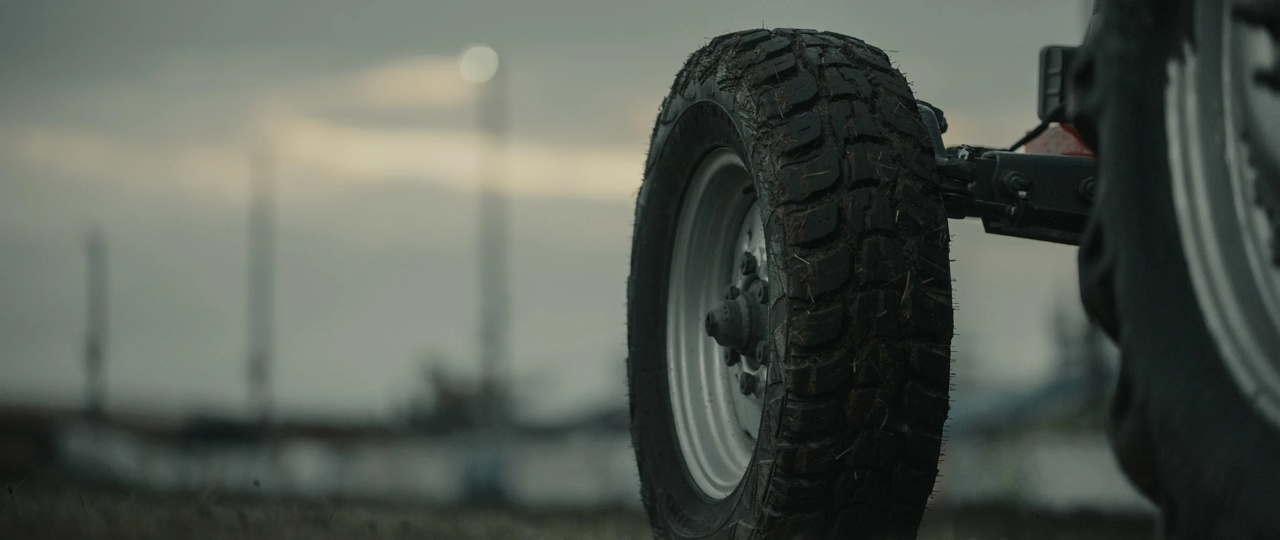 Reingers_Stills_pt1-20.jpg