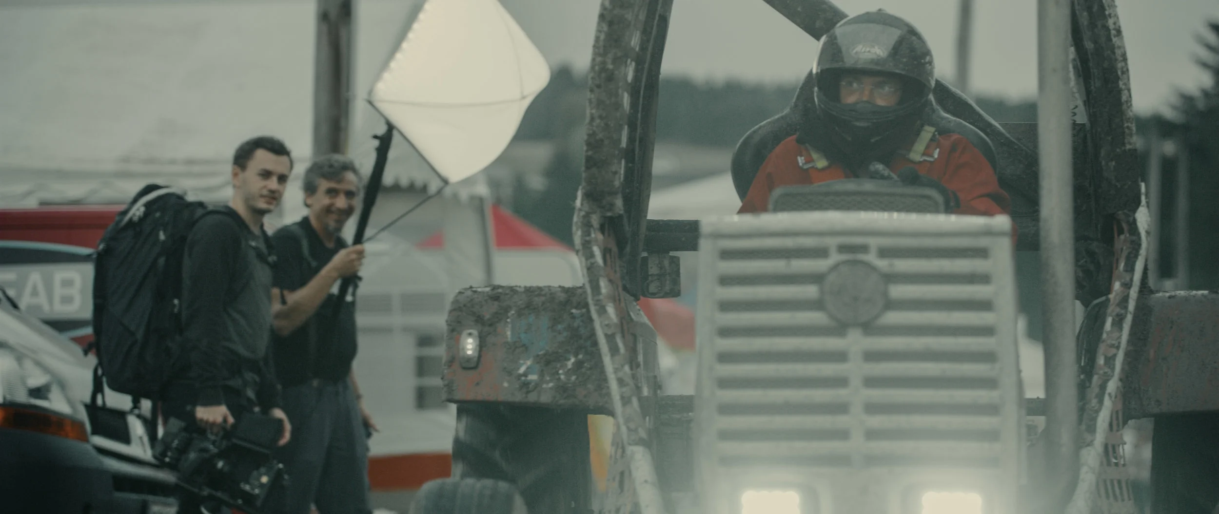 Reingers_Stills_pt1-37.jpg