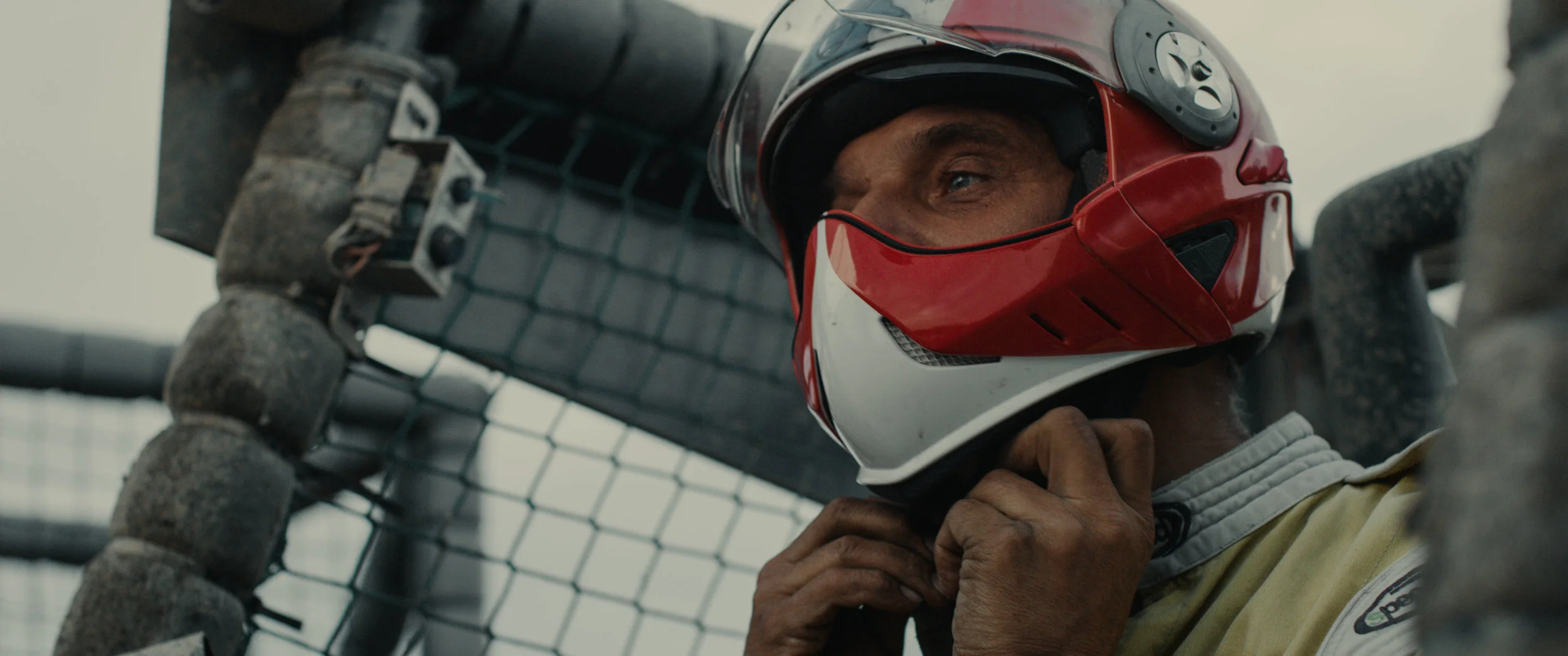 Reingers_Stills_pt1-3.jpg
