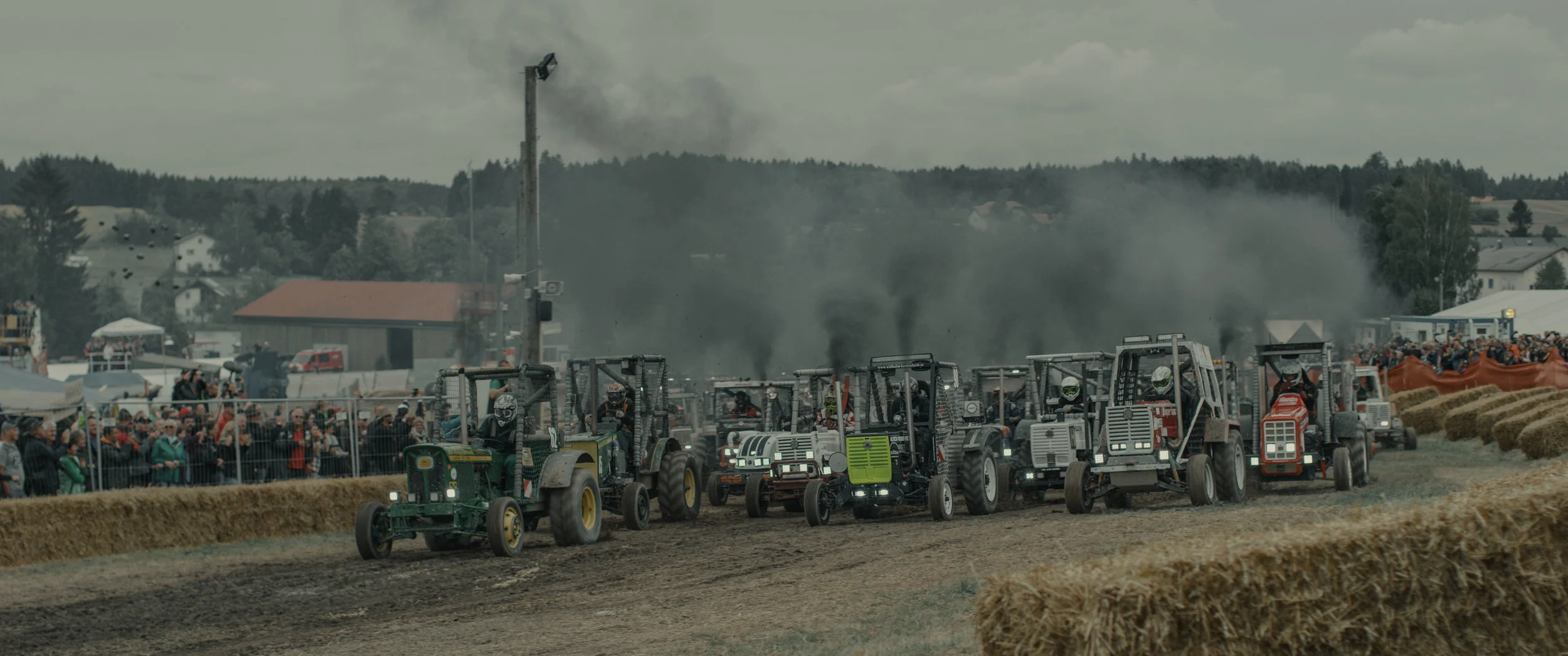 Reingers_Stills_pt1-7.jpg