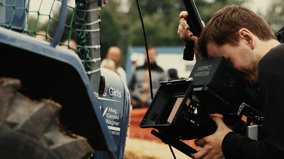 Reingers_BTS-24.jpg