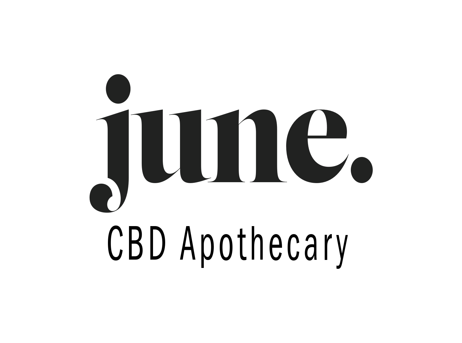june_logo.png