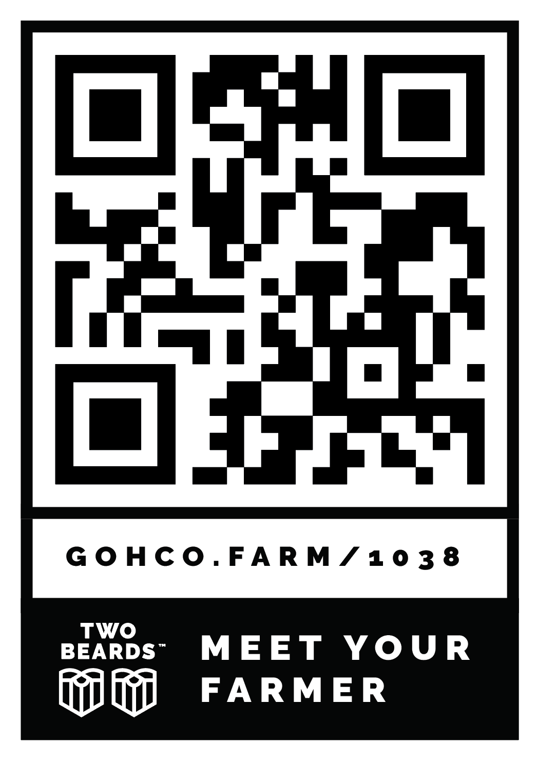 Scan the QR code for a preview