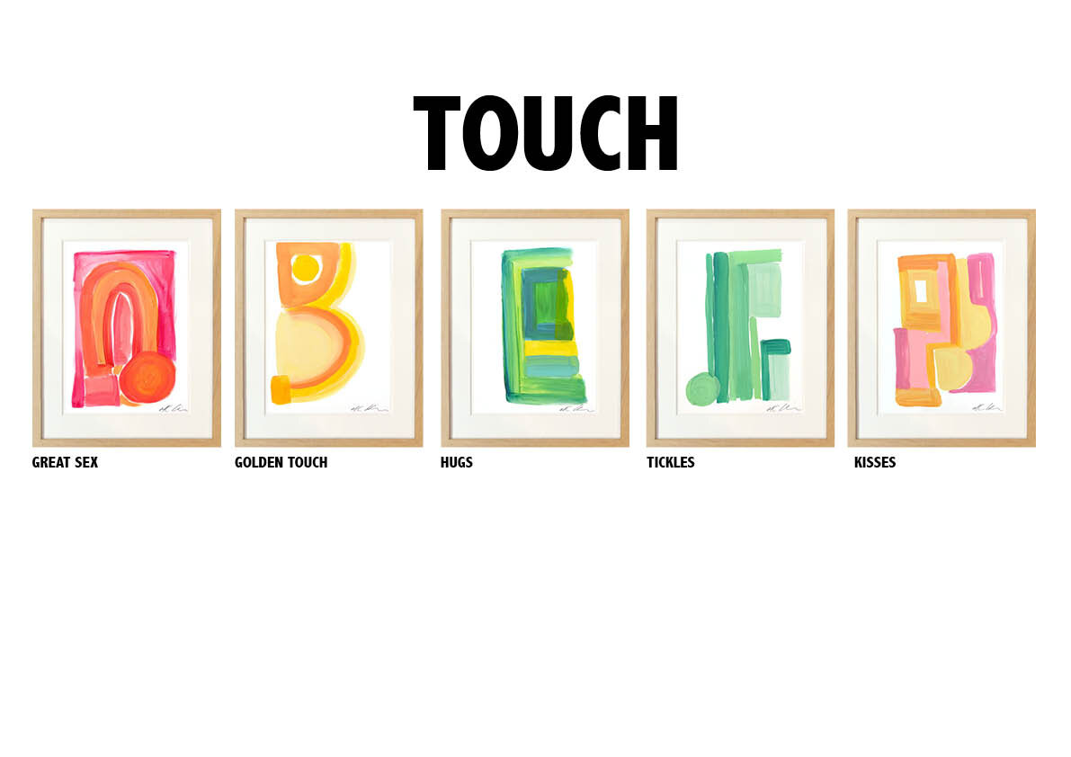 TOUCH COLLECTION PAGE .jpg