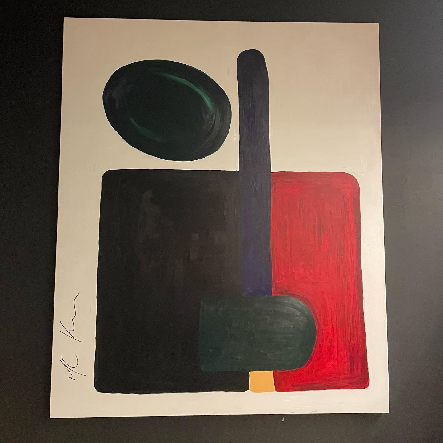 January23 
.
.
.
:
:
#paintings #artgallery #artist #tastytasty #dubai #dubaiart #dubaiartist