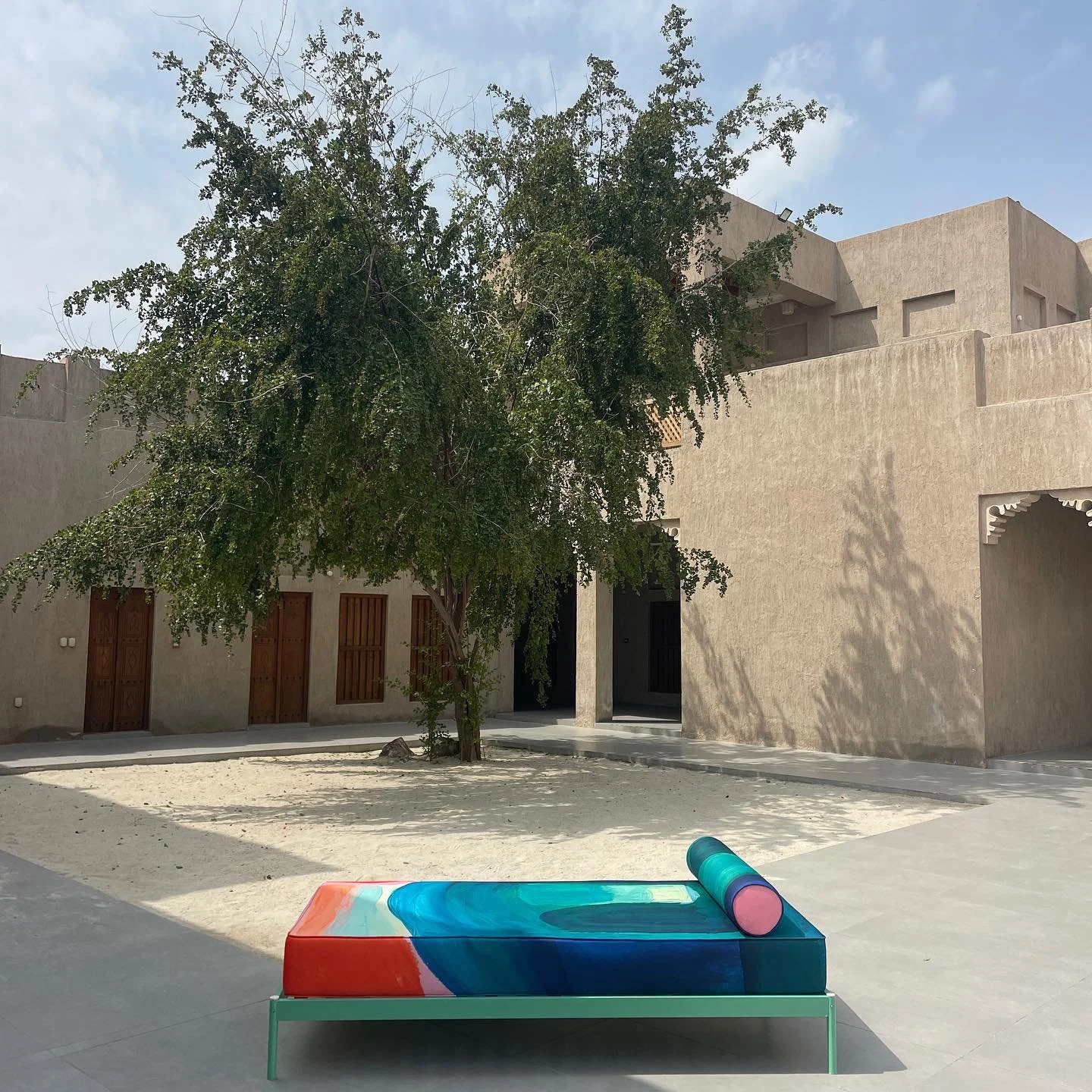 The battle for balance 2024 

#balance #artist #dubaiartist #sikka2024 
#dubaiculture