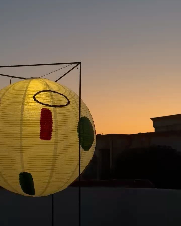 &ldquo;Rooted Iftar 2025 🌙🌱A night of breaking bread, great company, and a little cultural exchange at @baytalmamzar . I loved mixing the best of Irish imports  with the UAE&rsquo;s amazing expanding homegrown produce, (hydroponics for the win! 👏)