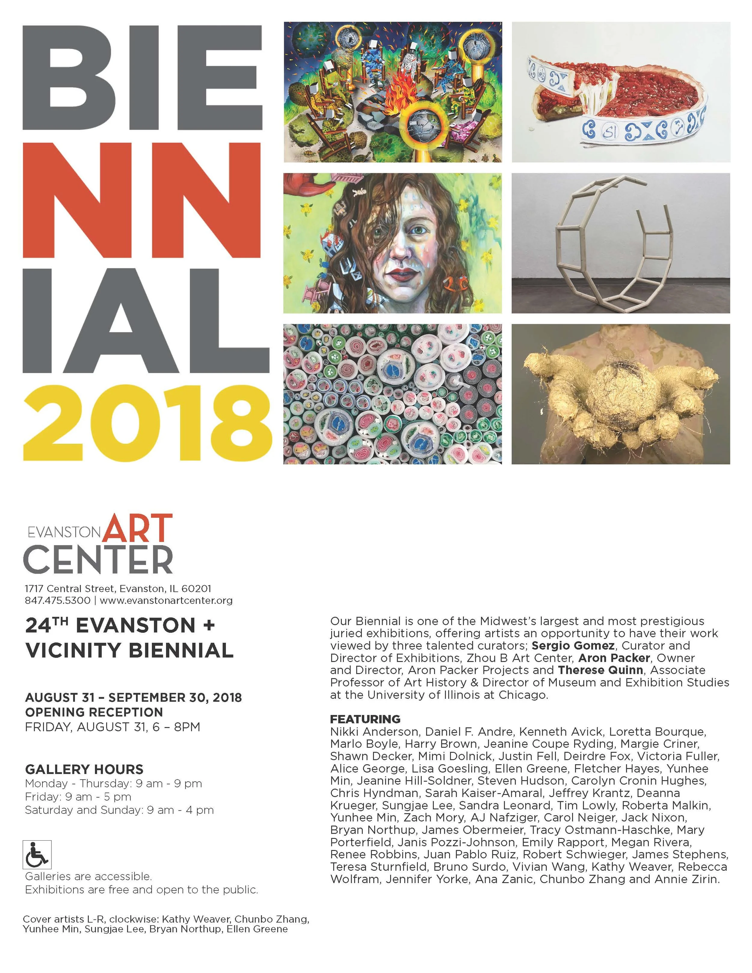 biennial_postcard.jpg