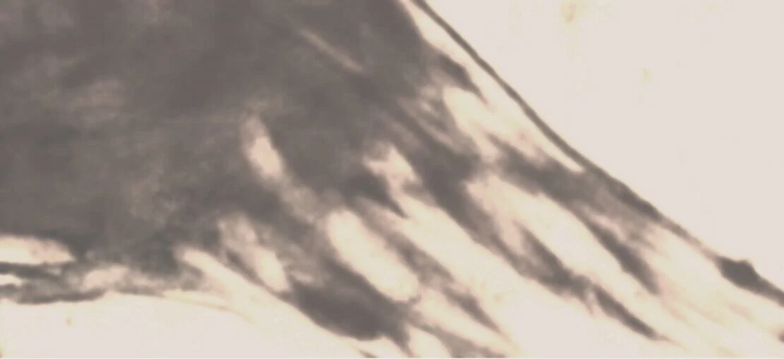 charcoal%2Btexture%2Bdeeper.jpg